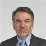 Dr. Mohammad Varghai, MD
