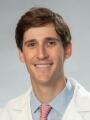Photo: Dr. Godfrey Parkerson II, MD