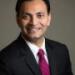 Photo: Dr. Dharmpal Vansadia, DO