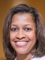 Photo: Dr. Stephanie Stephens, MD
