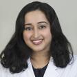 Photo: Dr. Neha Chande, MD