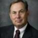 Photo: Dr. Gary Walker, OD