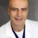 Photo: Dr. Nassim El Hajj, MD