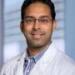 Photo: Dr. Zubair Mirza, MD
