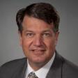 Photo: Dr. John Wagner, MD