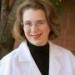 Photo: Dr. Michelle Britton-Mehlisch, MD