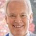 Photo: Dr. William Bede, MD