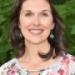 Photo: Dr. Elizabeth Pearce, PSY.D