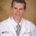 Photo: Dr. Michael Ryan, MD