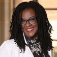 Photo: Dr. Felicia Tillman, MD