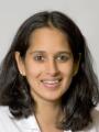 Photo: Dr. Sonia Shah-Pandya, MD