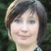 Photo: Dr. Yelena Sokolova, MD