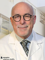 Photo: Dr. Irwin Wolfert, MD
