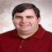 Photo: Dr. Craig Macarthur, MD
