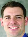 Photo: Dr. Mark Obermyer, MD