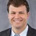 Photo: Dr. James Maskill, DPM