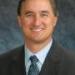 Photo: Dr. Frank Winton, MD