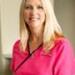 Photo: Dr. Susie Hayden, DDS