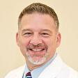 Photo: Dr. Eric Kron, DPM