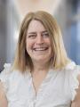 Photo: Dr. Katherine Pedersen, MD