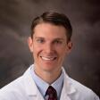 Photo: Dr. Kevin Waits, MD