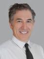 Photo: Dr. Murray Baumal, OD