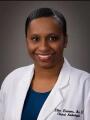 Photo: Dr. Ellen Emmons, AuD