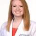 Photo: Dr. Alyssa Cooper, OD