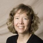 Dr. Siri Fiebiger, MD