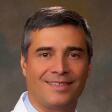 Photo: Dr. Alfredo Mendoza, MD