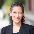 Photo: Dr. Lianne Gensler, MD