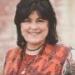 Photo: Dr. Marianne Barnes, MD