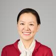 Photo: Dr. Yesie Yoon, MD