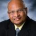 Photo: Dr. Vidya Sagar Rao Morisetty, MD