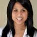 Photo: Dr. Melinda Aquino, MD