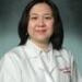 Photo: Dr. Pamela Traisak, MD