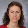 Photo: Dr. Tatyana Shekhel, DO