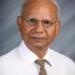 Photo: Dr. Santosh Sinha, MD
