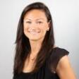 Photo: Dr. Dedra Ling, OD