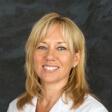 Photo: Ronda O'Connell, ANP-BC