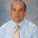 Photo: Dr. Mohamed Shahed, MD