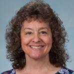 Sheri Porter, NP