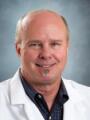 Photo: Dr. Jeffrey Chase, MD