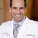 Photo: Dr. Shilo Kramer, DO