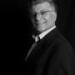 Photo: Dr. Bernard Lopez, MD