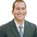 Photo: Dr. Keith Lenchner, MD