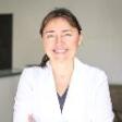 Photo: Dr. Oksana Bublik, DDS