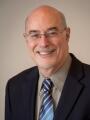 Photo: Dr. Ronald Treiber, DDS