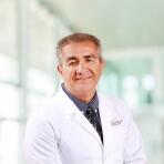 Dr. Estuardo Aroca, DO