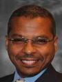 Photo: Dr. Mohammad Osman, MD